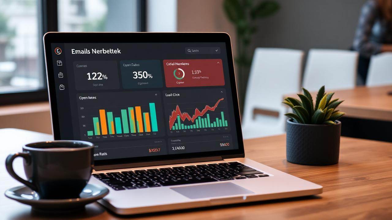5 Email Marketing Tips That Drive Real Revenue