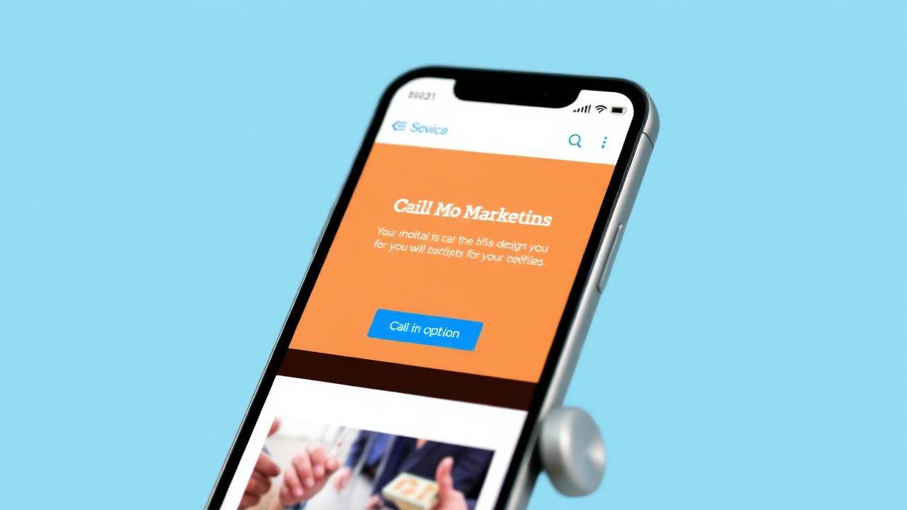 5 Email Marketing Tips That Drive Real Revenue illustration