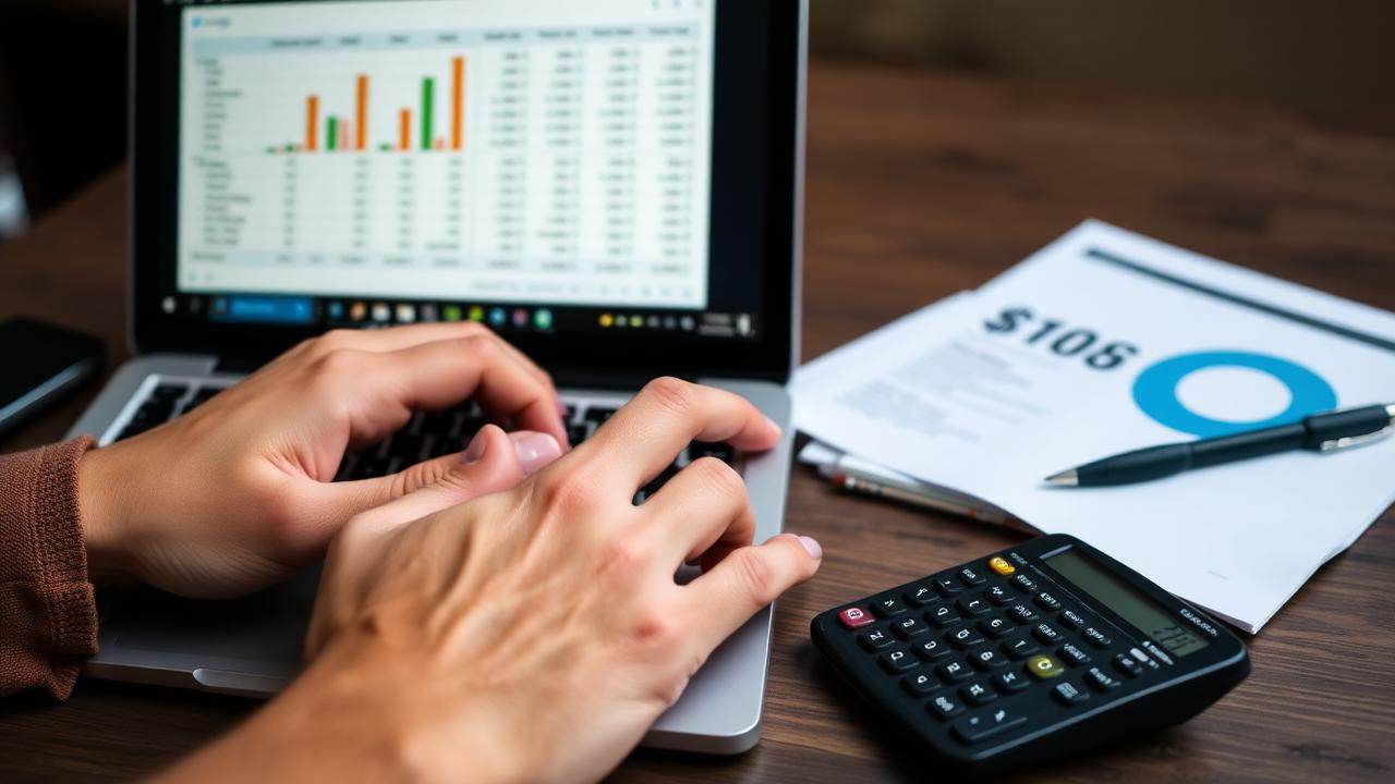 How Much Should You Spend on Google Ads? A Practical Guide illustration