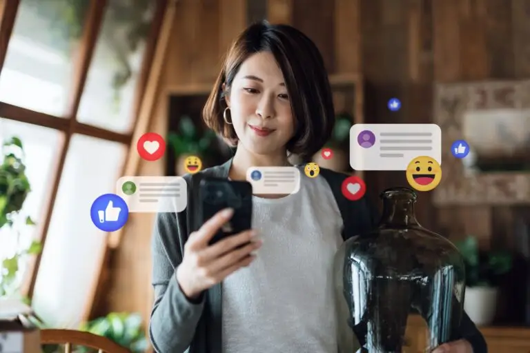 Ultimate guide to Social Media Marketing | Digii Ninja