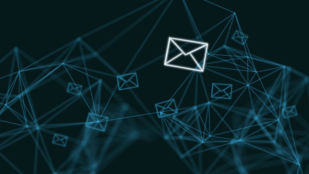 Email Marketing | Digii Ninja
