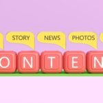 Content Creation | Digii NInja