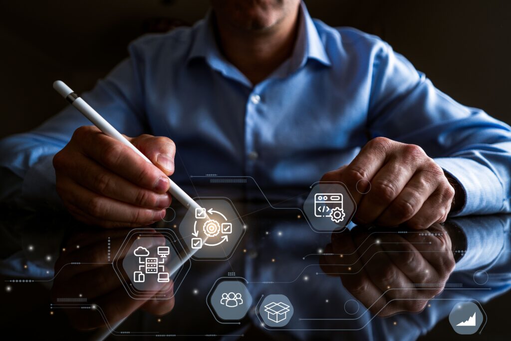 Digital Marketing Agency | Digii Ninja