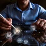 Digital Marketing Agency | Digii Ninja