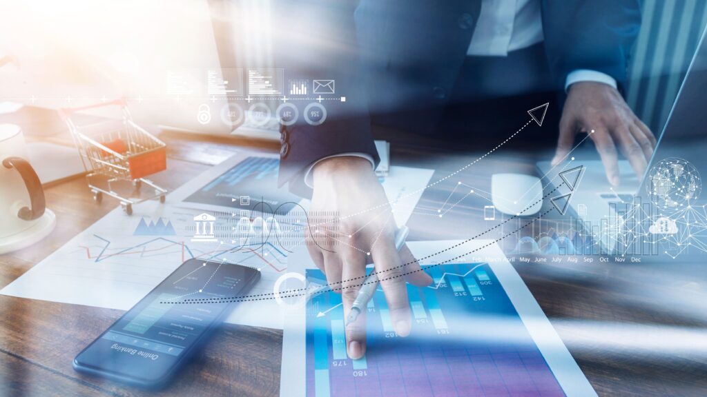 Local Marketing Agency | Digii Ninja