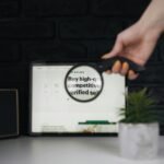 Near Me | Digii Ninja