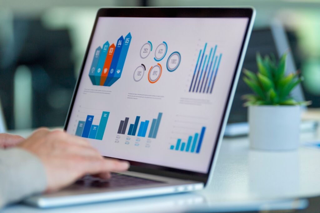 Web Analytics | Digii Ninja