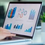 Web Analytics | Digii Ninja