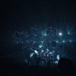 AI | Digii Ninja