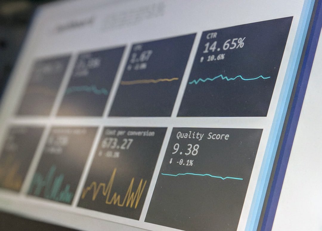 seo trends