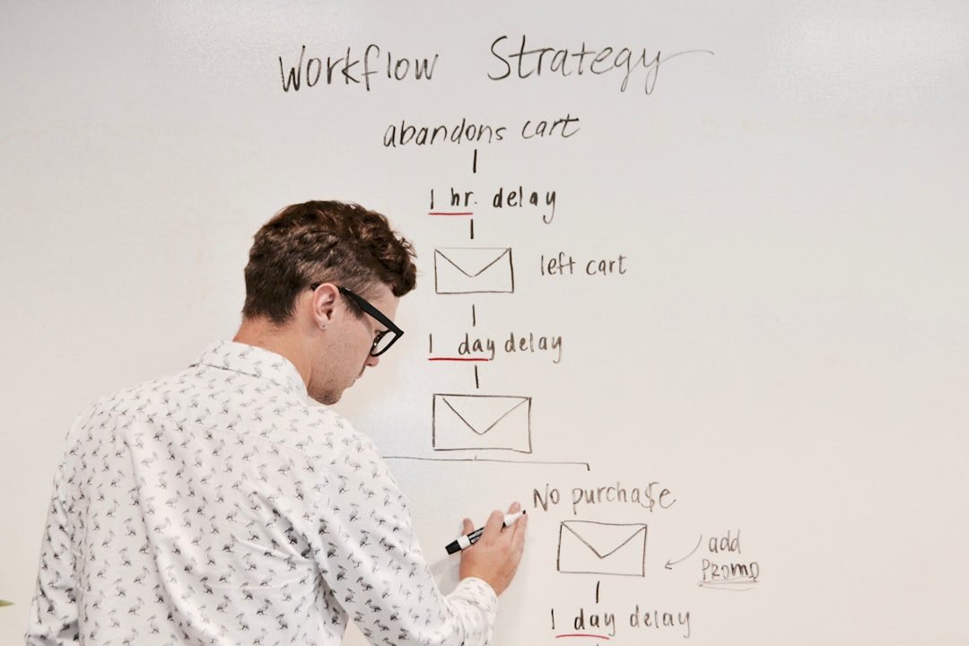 cost effective strategy