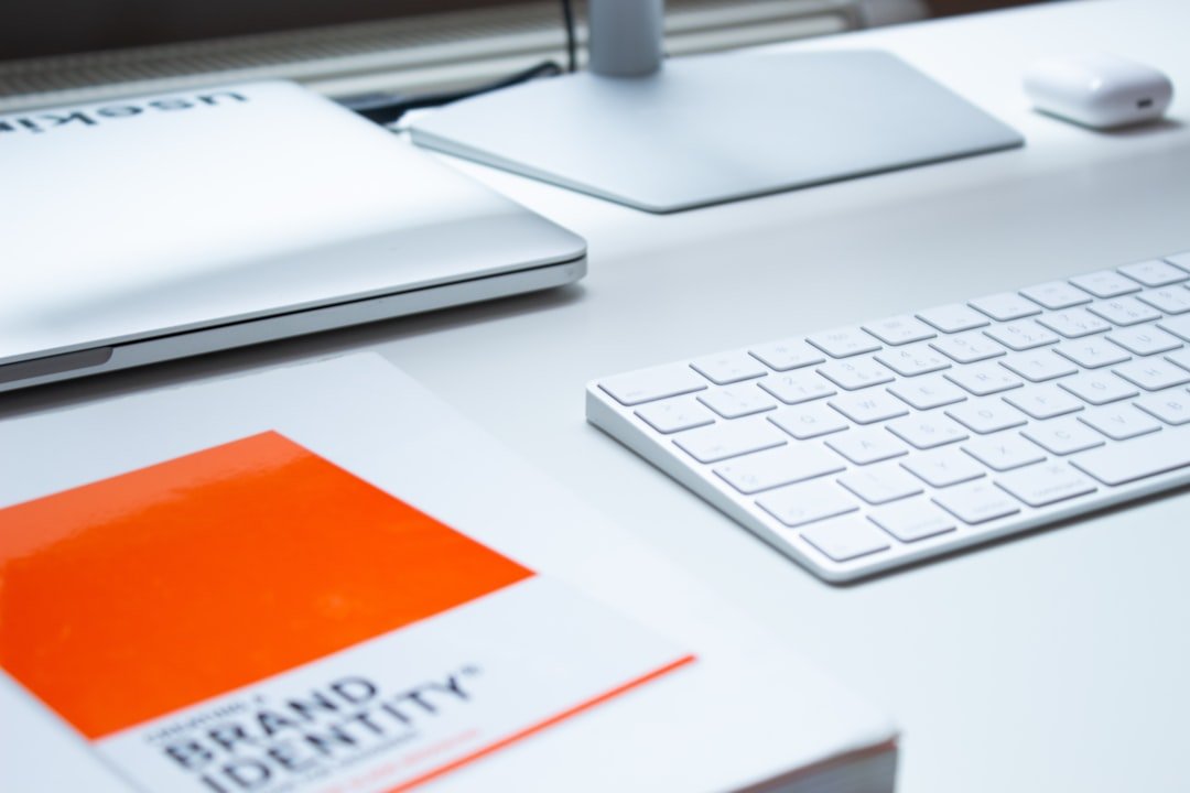 branding design