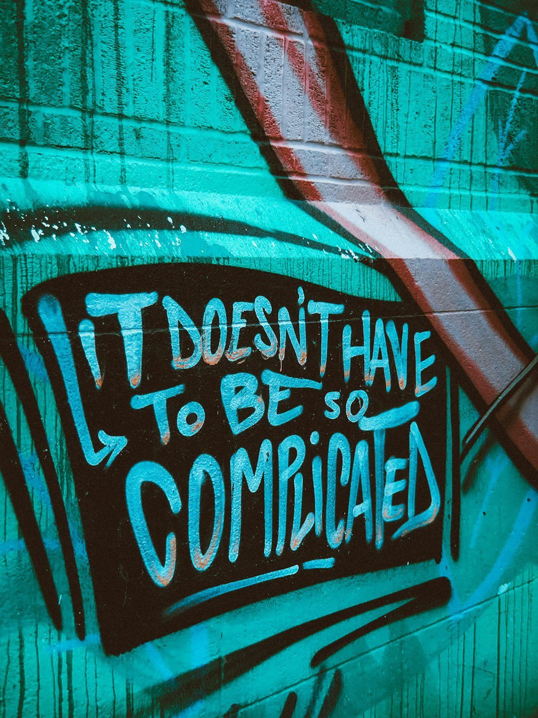 compliance