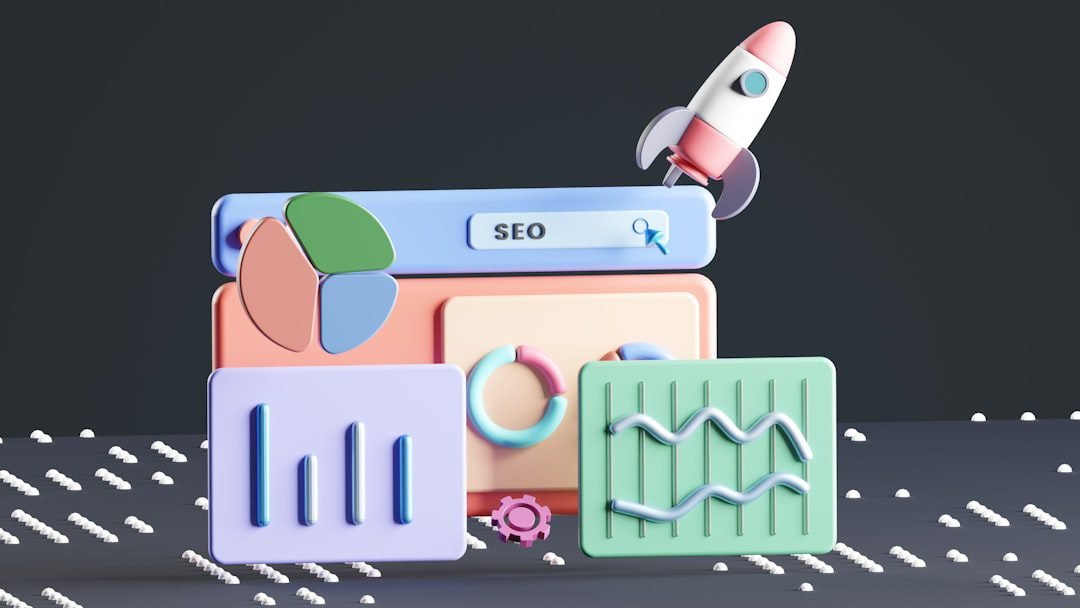 seo tools