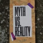 Branding Myths | Digii Ninja