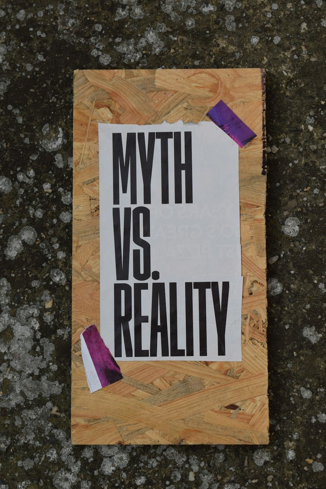 Branding Myths | Digii Ninja