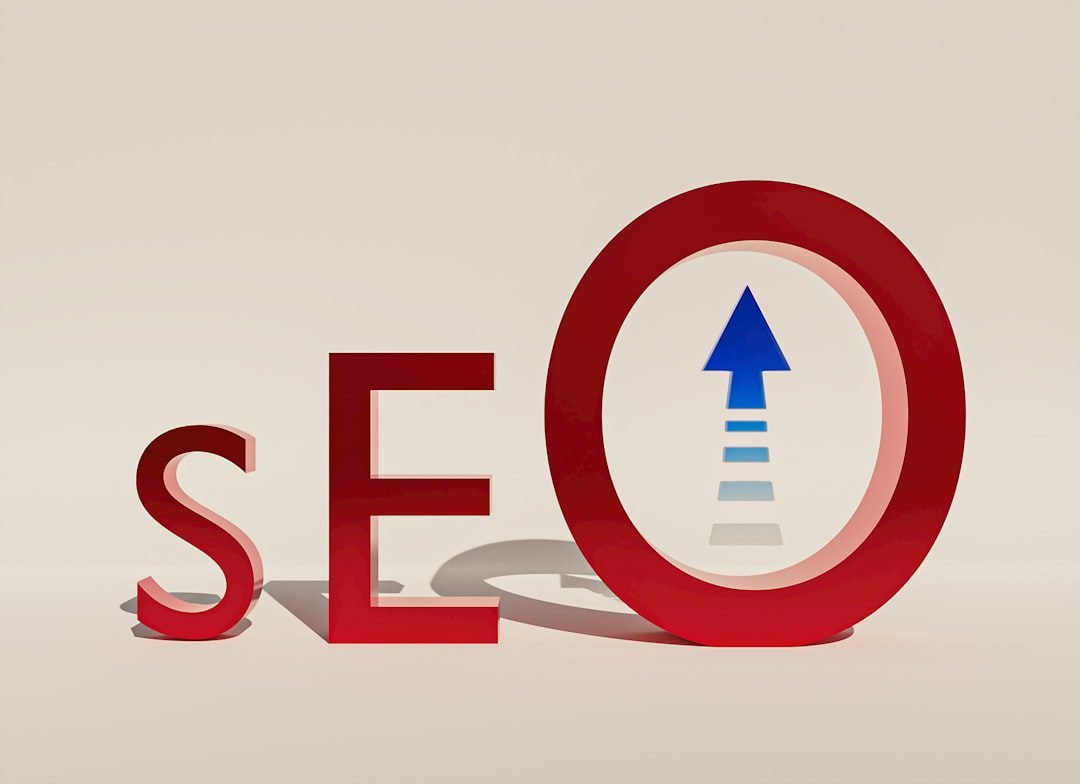 seo importance