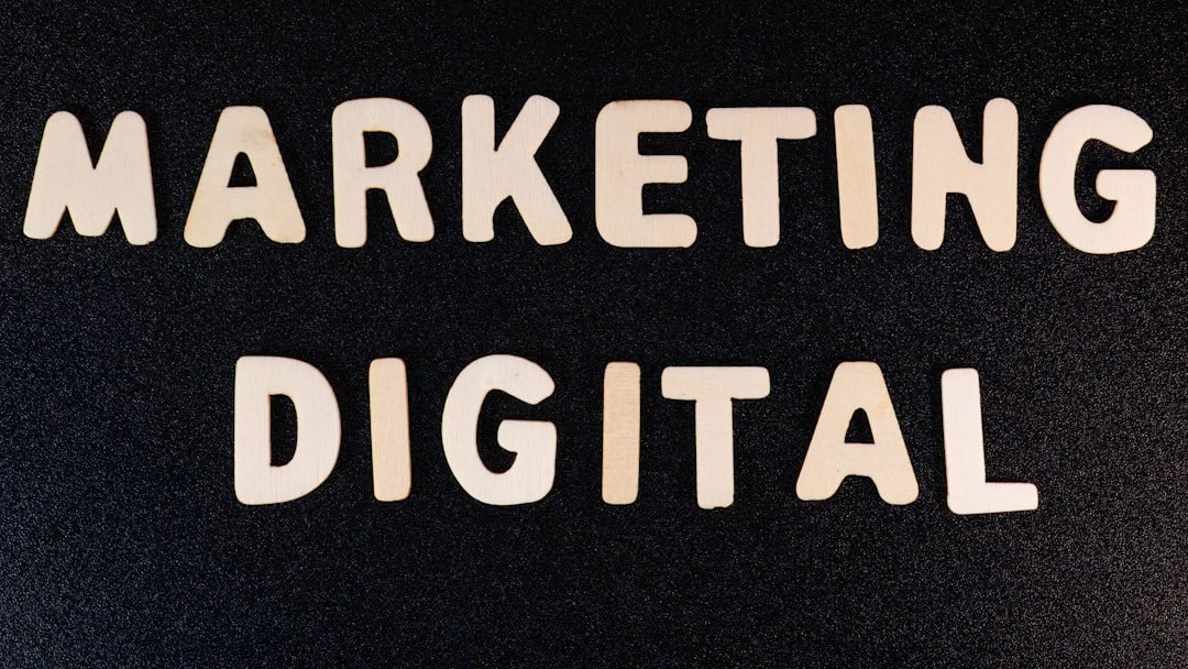 canadian digital marketing