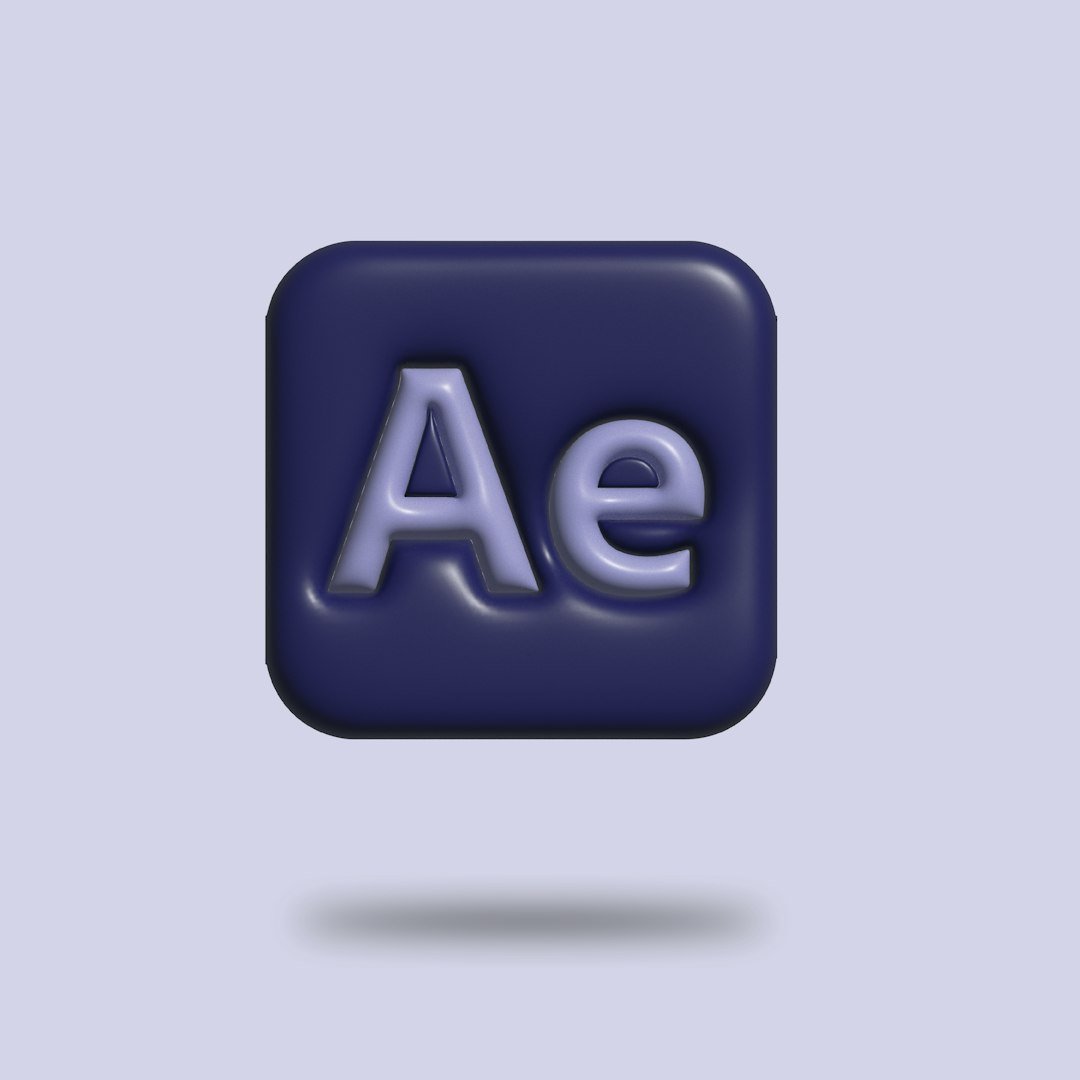 ad extensions