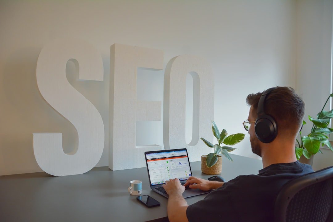 seo strategy