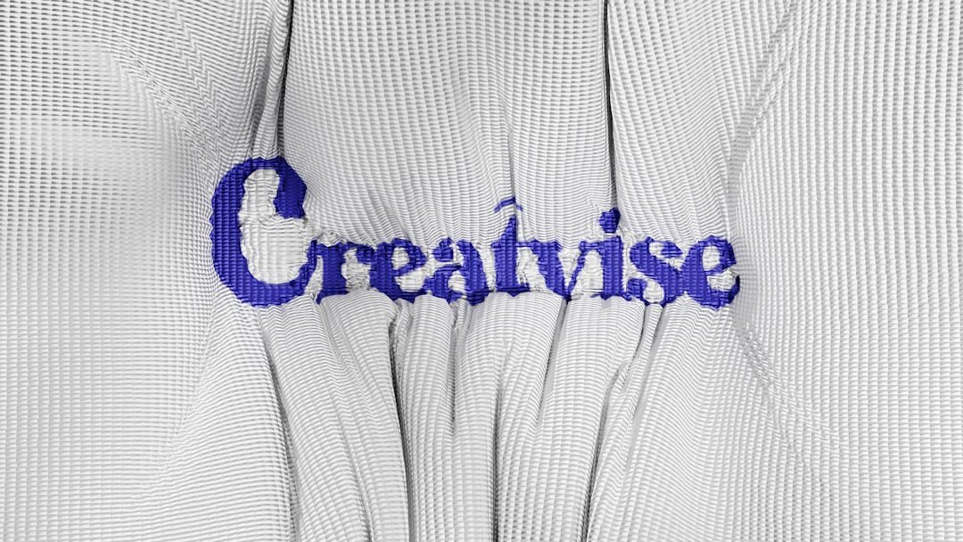 creative content india