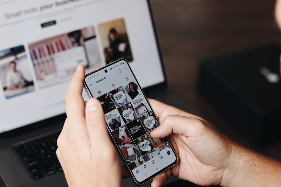 social media trends