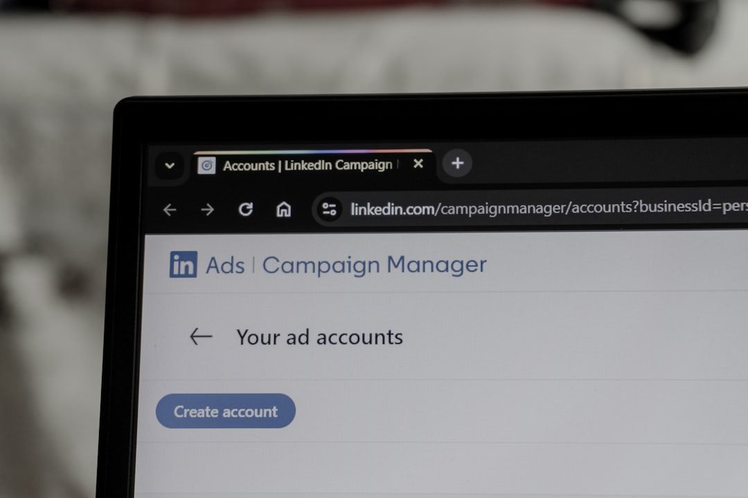 ppc campaign